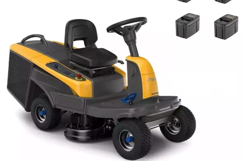 PROMO_swift+aku_2025v4(1)1